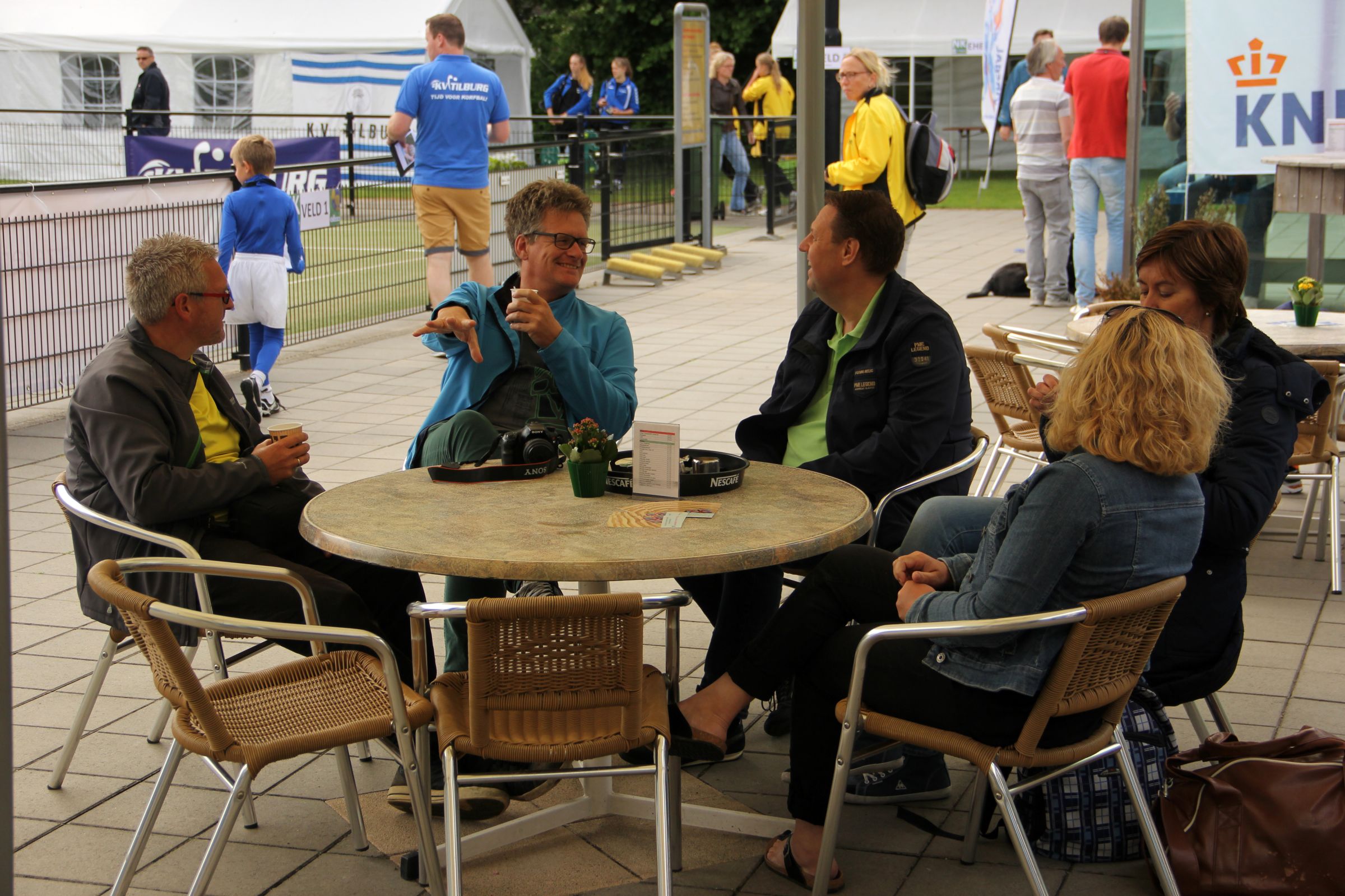 NK B1 tilburg 027.jpg